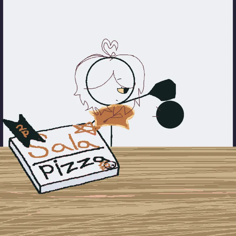 Game by @BurpBurpAndBurp