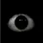 -weirdcore_is-myC0r3- avatar