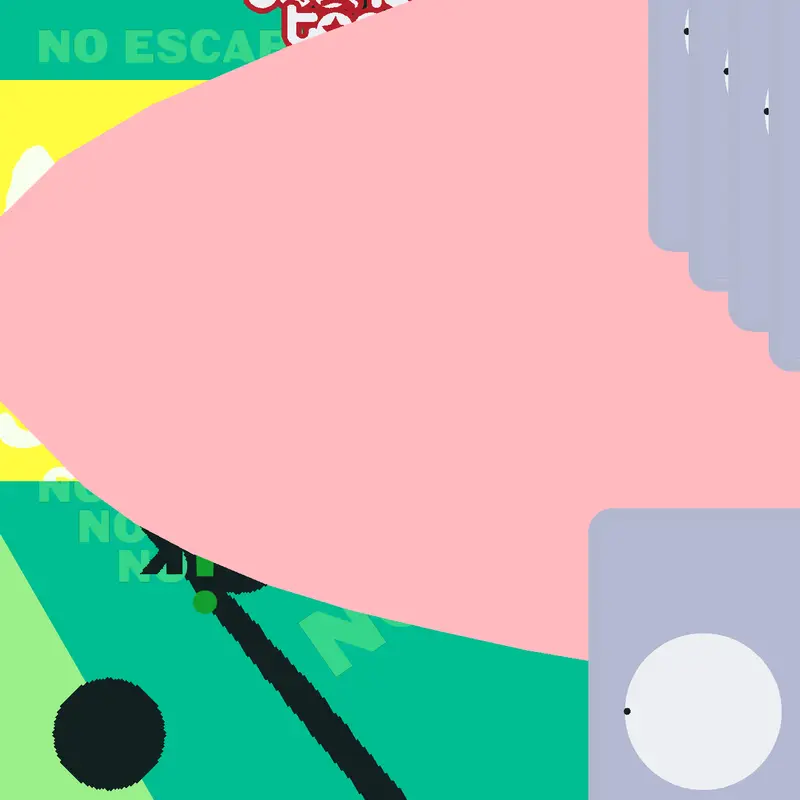 Game by @iar_makes_games_2