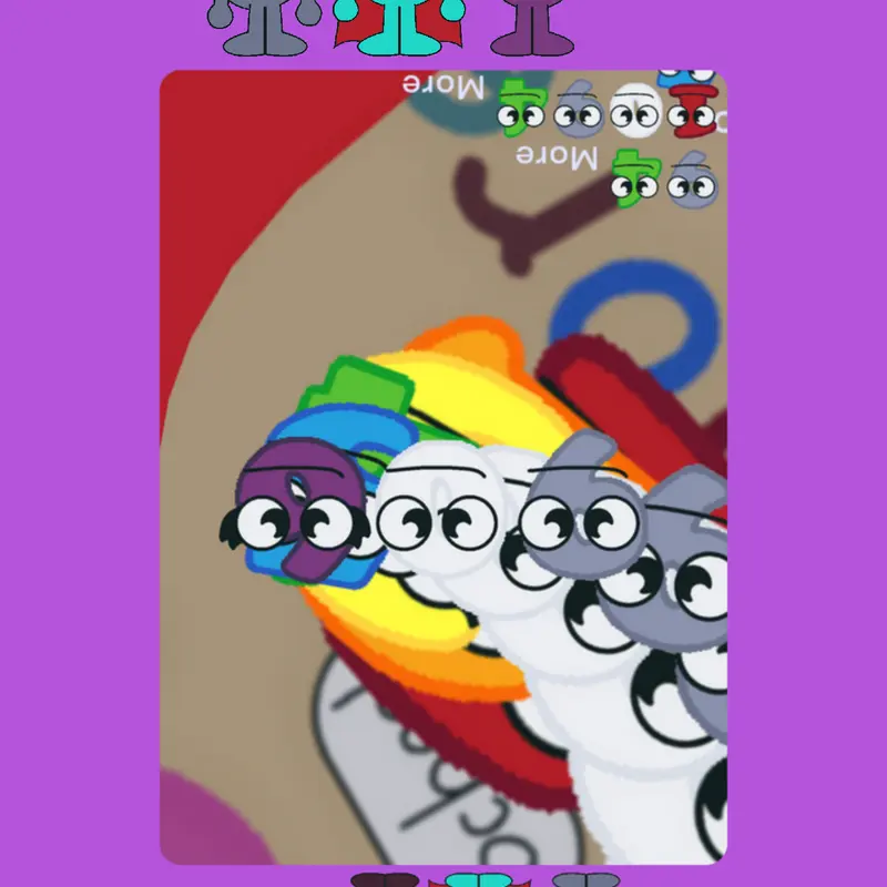 Game by @TalkingTomGoldRun
