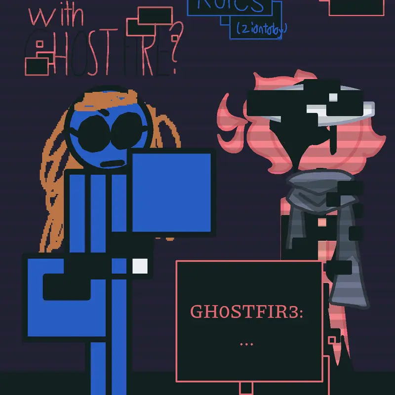 Game by @-_ZIONTOTOY09-STUDIOS_-