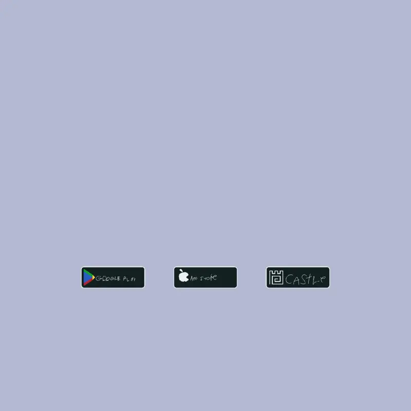 Game by @deep-sea-bunny