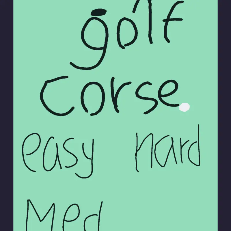 Game by @itszoe