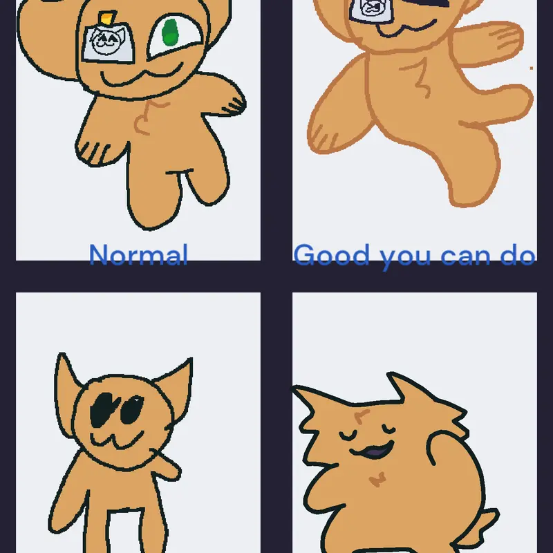 Game by @cat_pelu