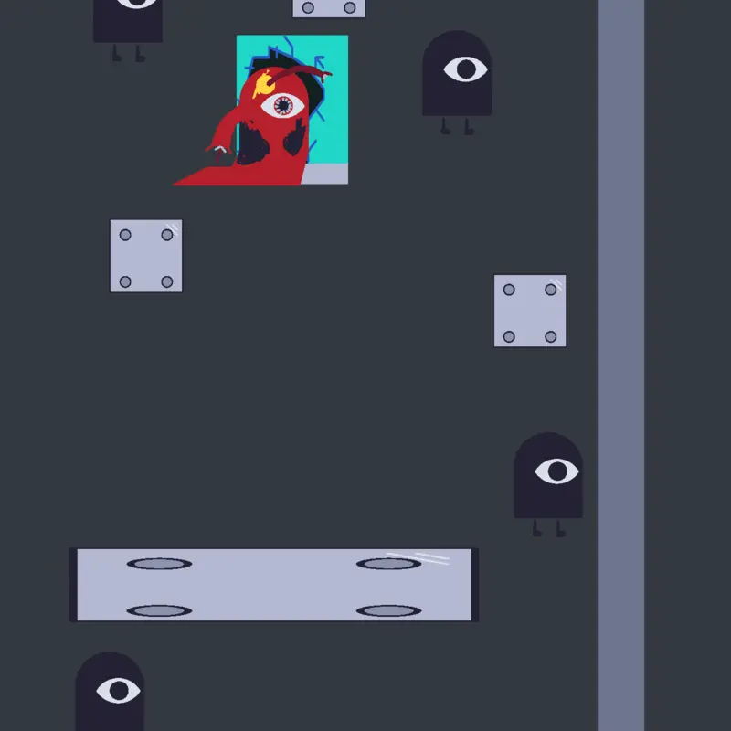 Game by @bob910