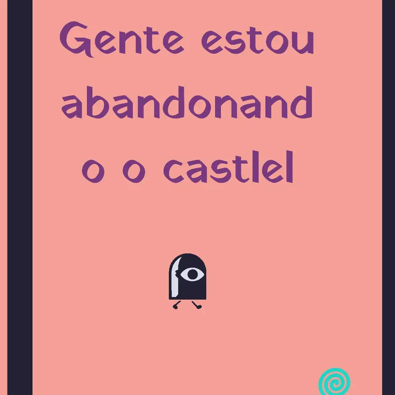 Game by @2093829