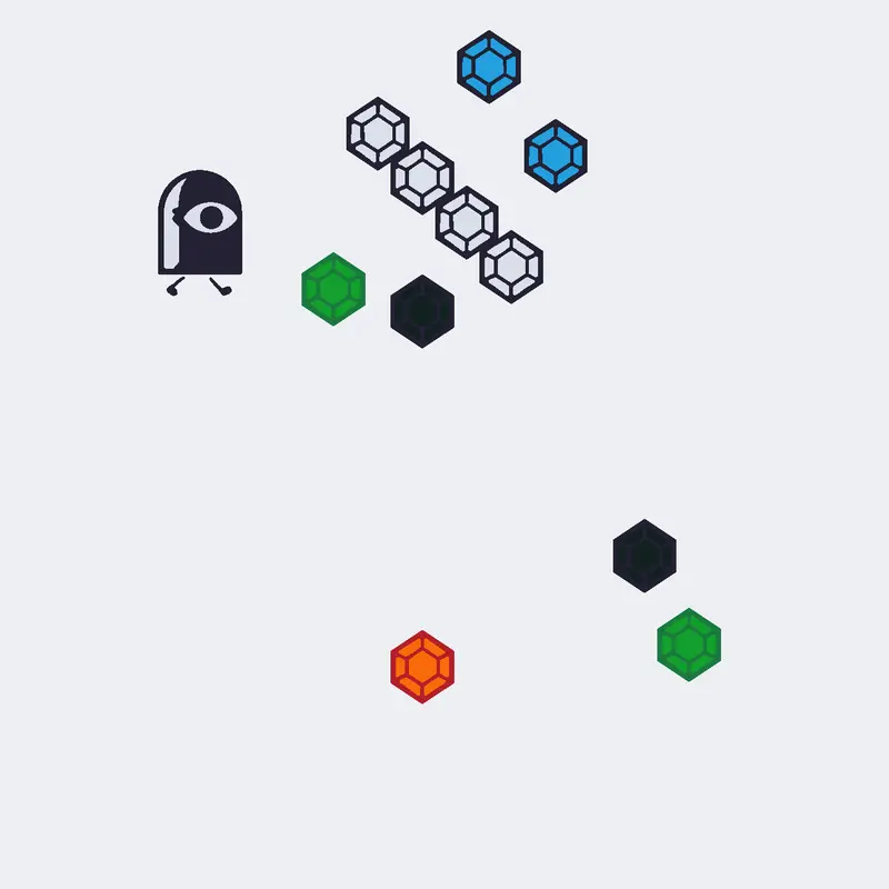 Game by @010ender