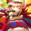 CappybopitCaleb18 avatar