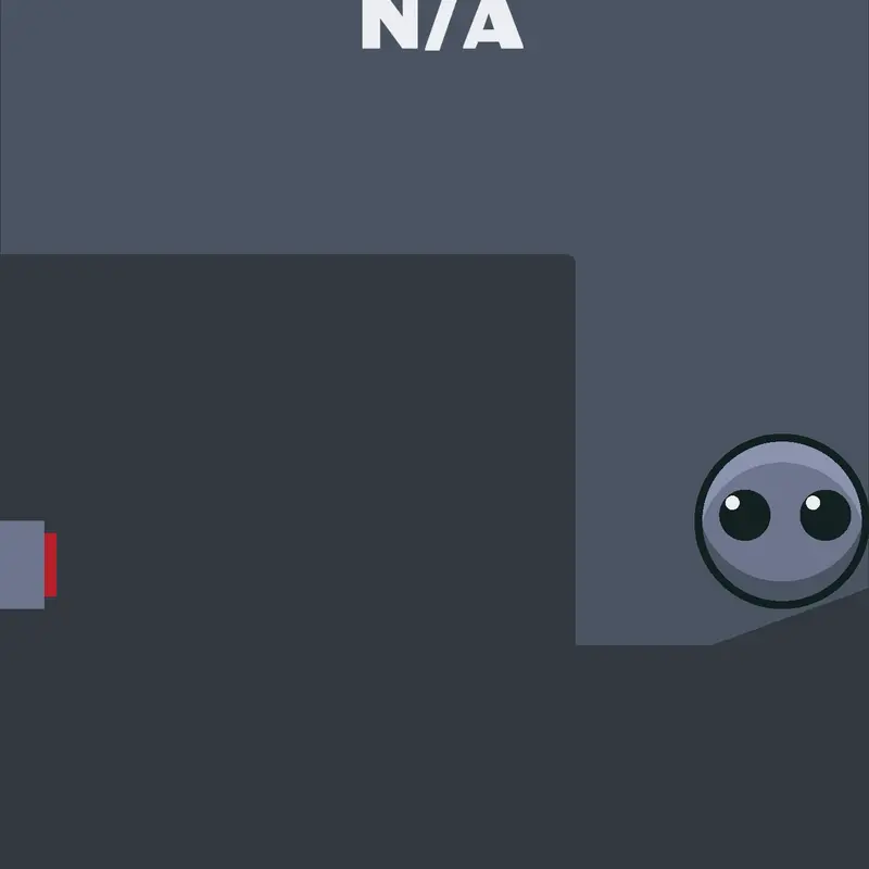 Game by @petteyisfannyandmrsun