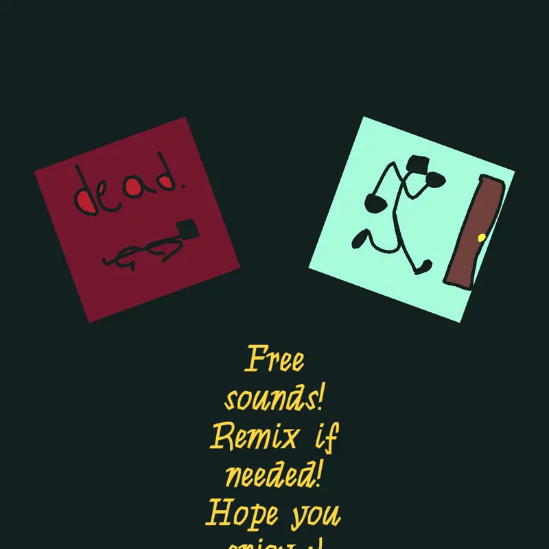 Game by @sounddood