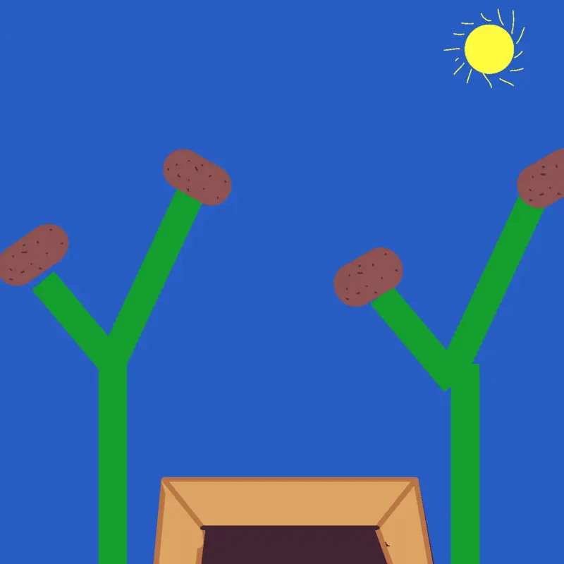 Game by @foxy165
