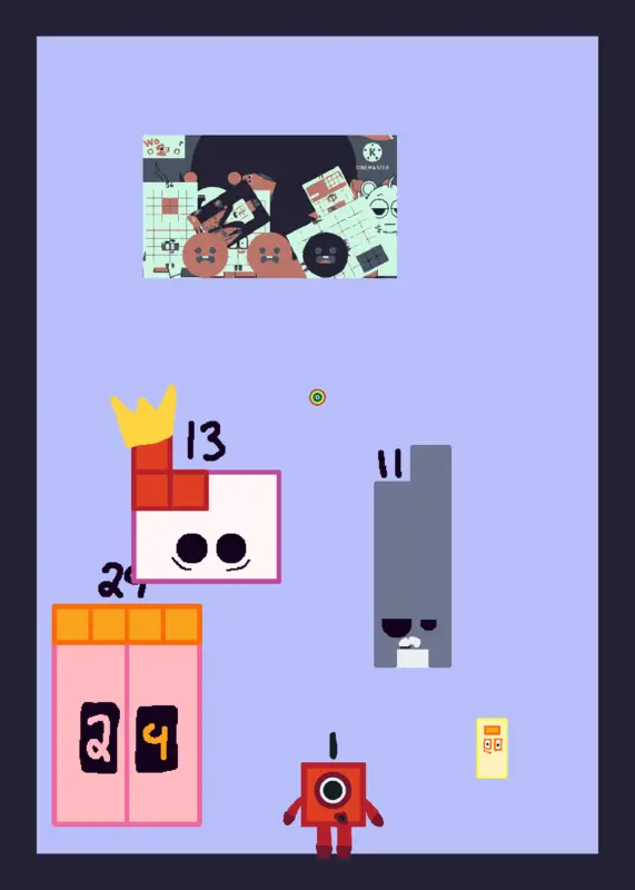 Black Hole add round 19 by @AydenCcaza