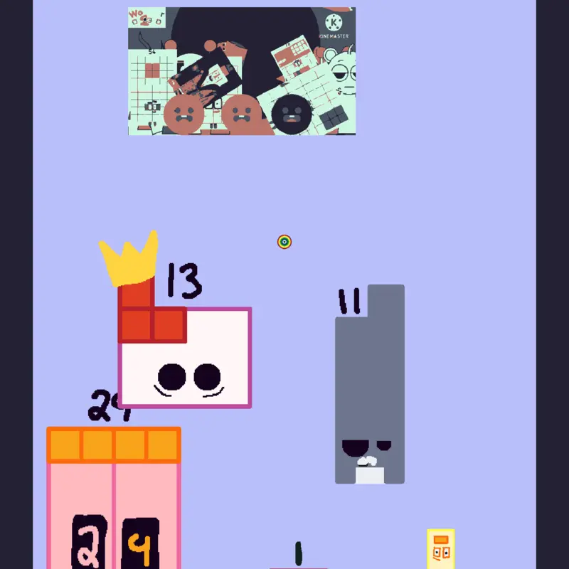 Black Hole add round 19 by @AydenCcaza