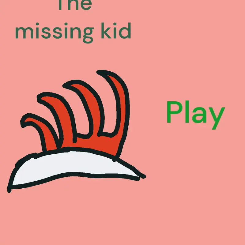 Game by @Bullystickman