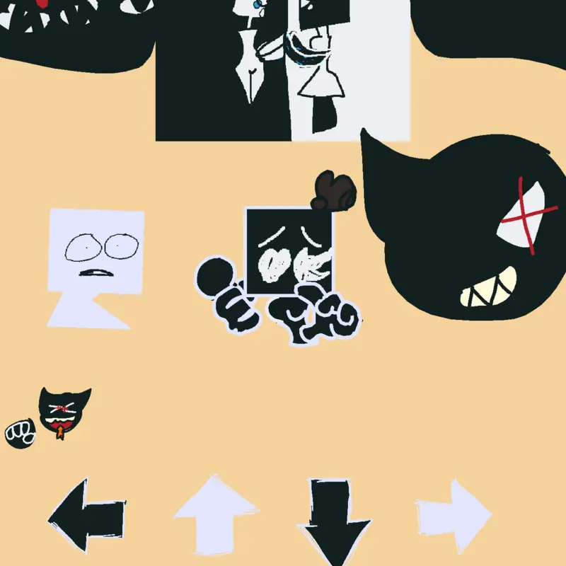 Game by @REUT