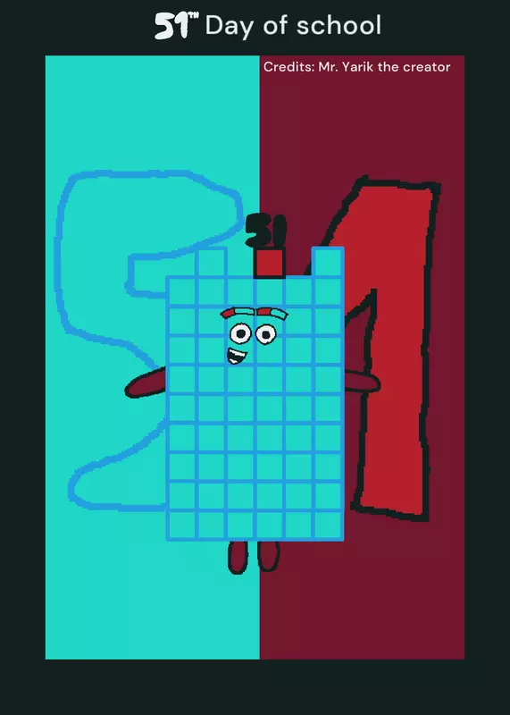 Game by @Alex_Monster