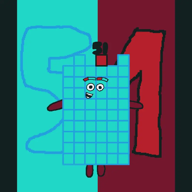 Game by @Alex_Monster