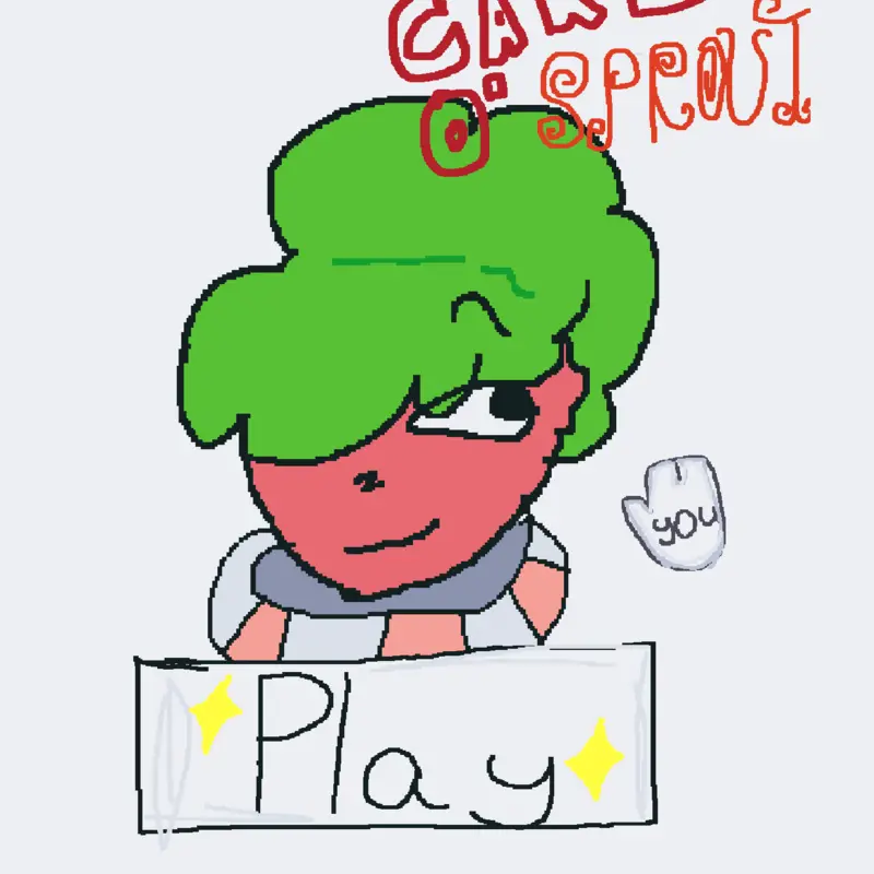 Game by @AIic3
