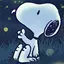 Bringmyskateboy avatar