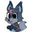 g0R3s3lli0n_DR5WZZZ avatar