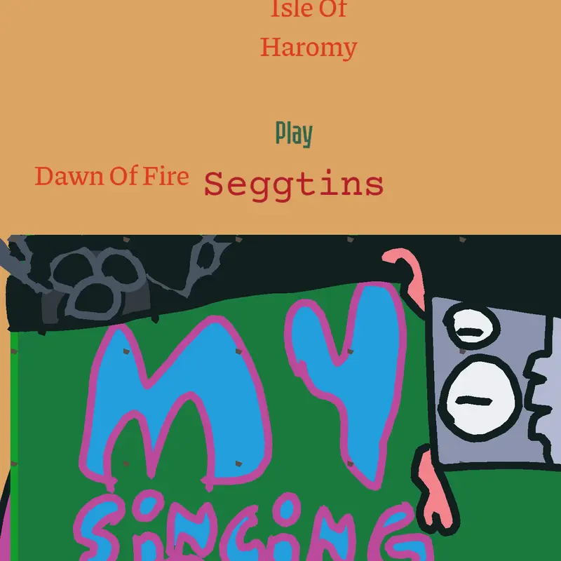 Game by @PloskyCastle
