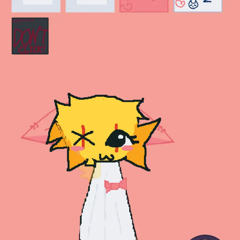 Game by @M0R1YA_none