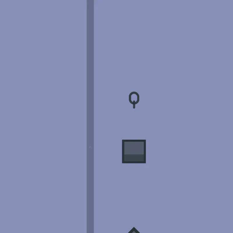 Game by @gamesfactorycreate