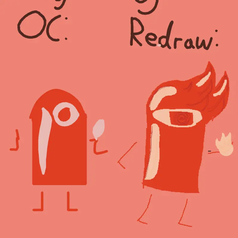 Game by @carin436