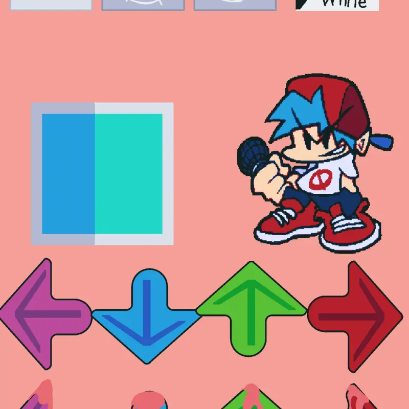 Game by @mazz234