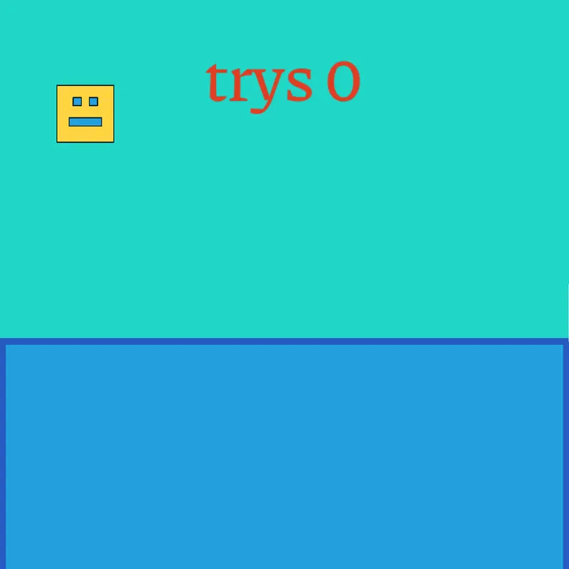 Game by @tvotest1257