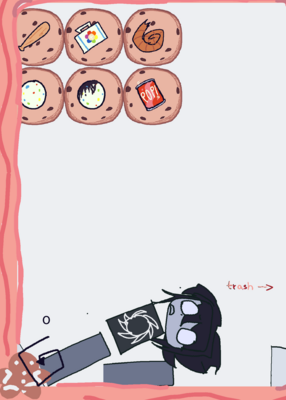 snapshot