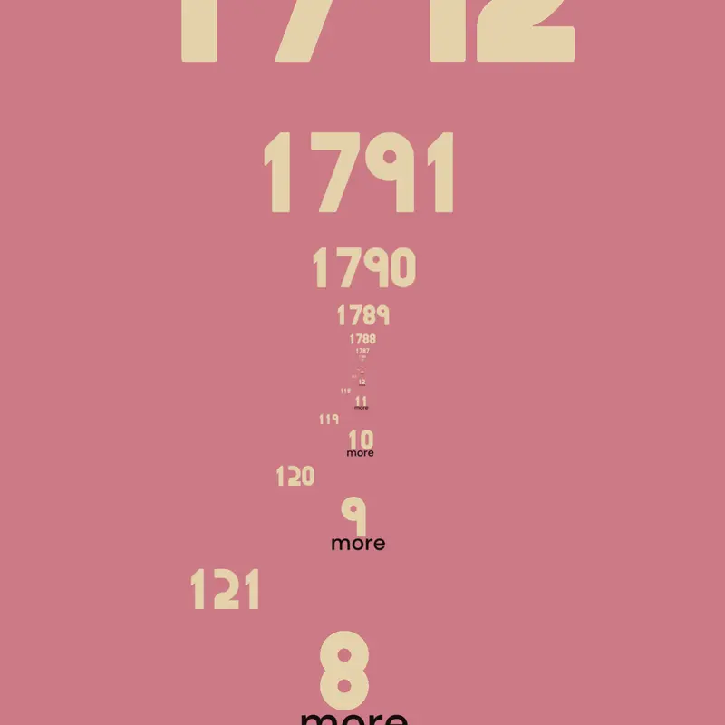 Game by @35_portalchains-2026