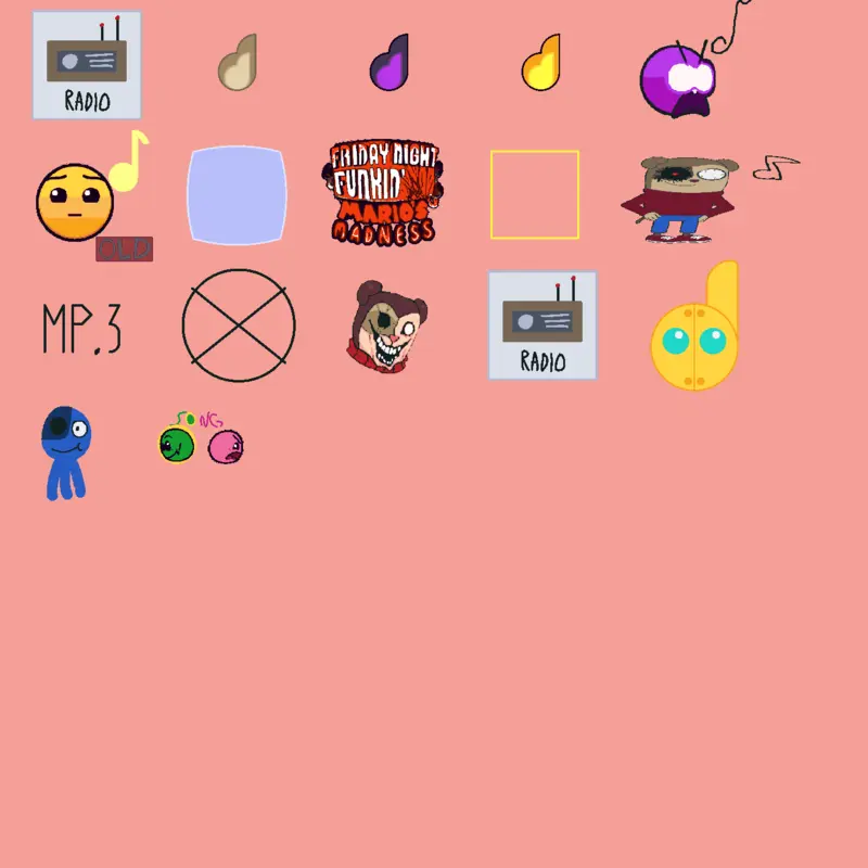 Game by @DAUTR50_EXTRA_official
