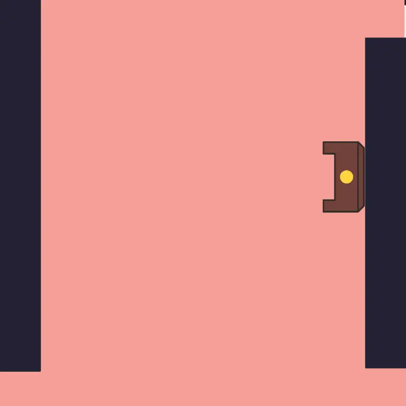 Game by @Vadim0720121