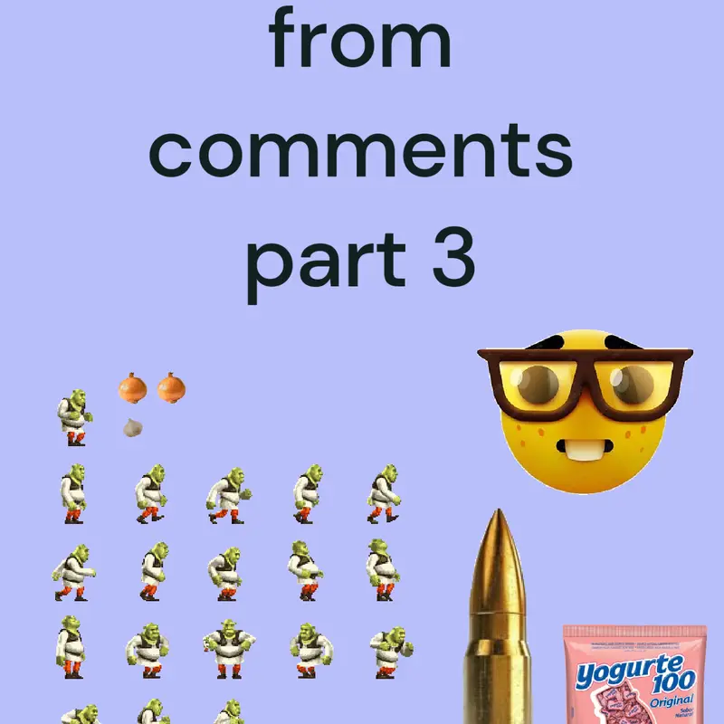 Game by @burmalda228