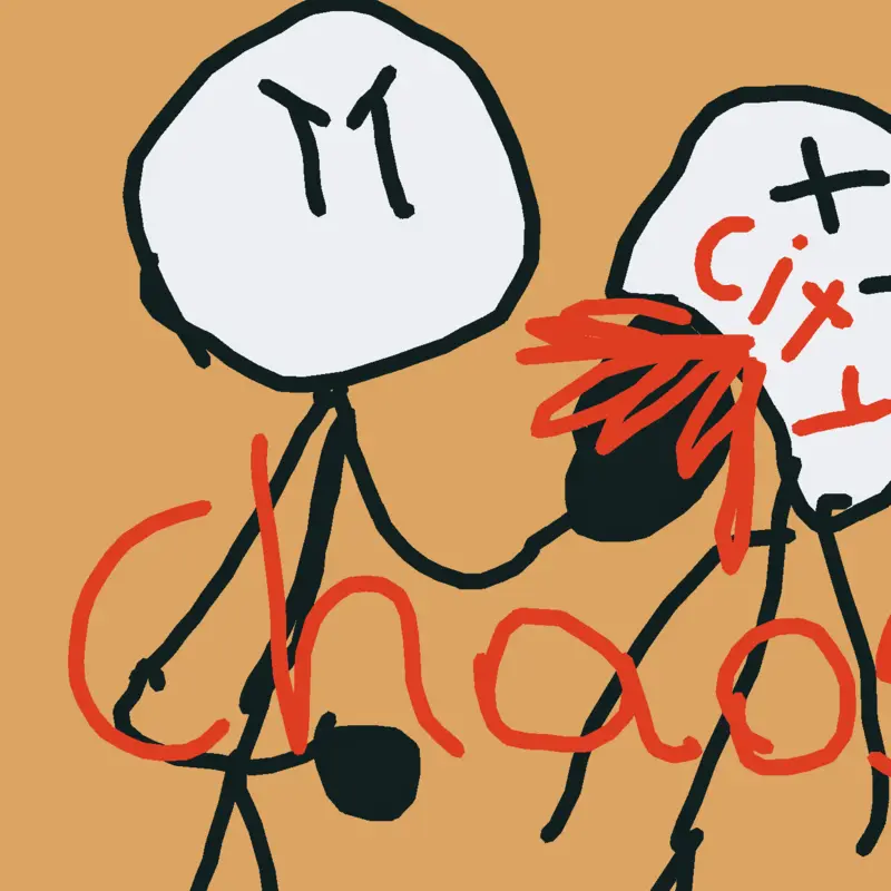 Game by @Amir_jm