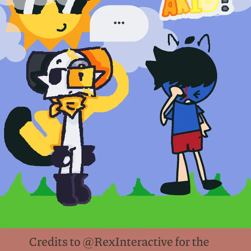 Game by @XxEzzi-Boi-officalxX