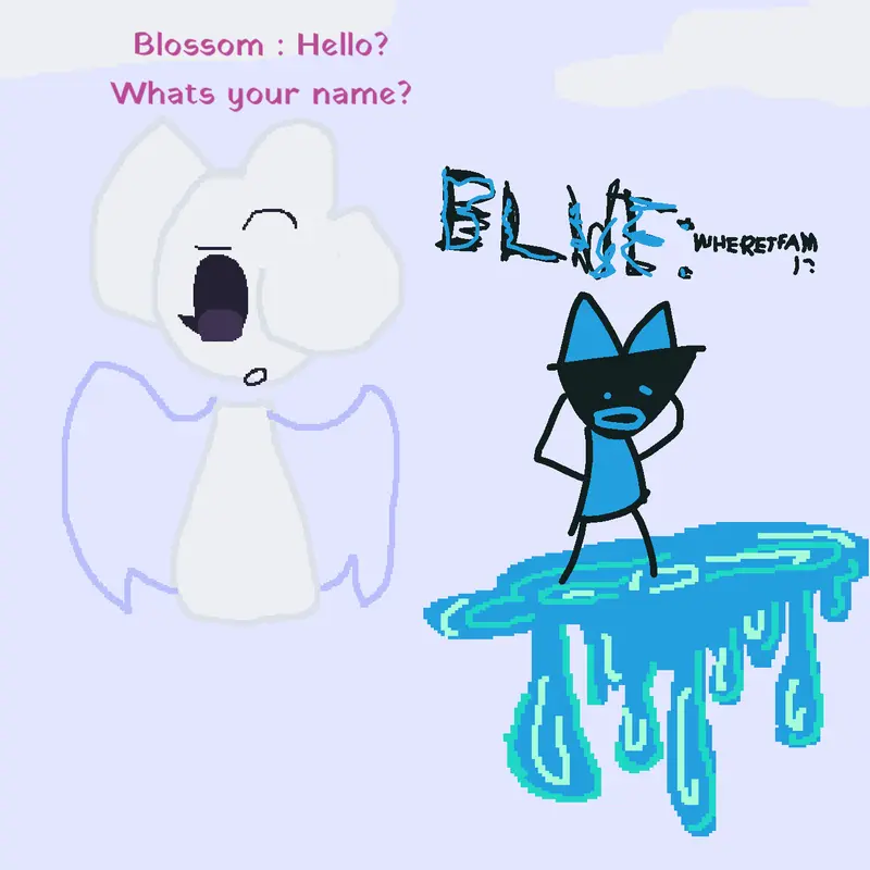 Game by @danasz-jjt