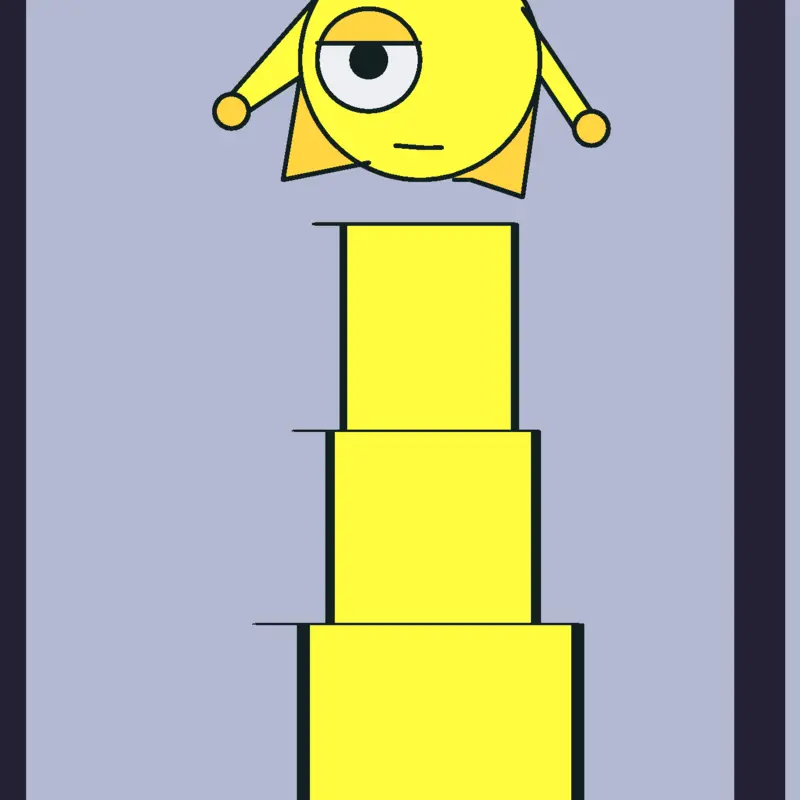 Game by @rainbow_sandwhich