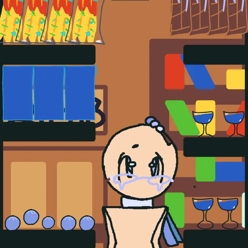 Game by @k1ty_na1m0t0
