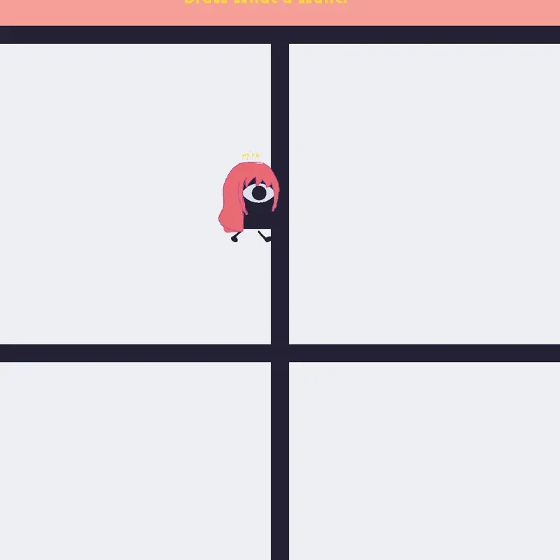 Game by @-m0chii_St4r-