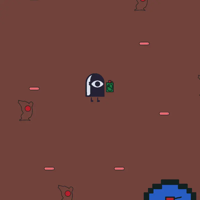 Game by @Rezky_64