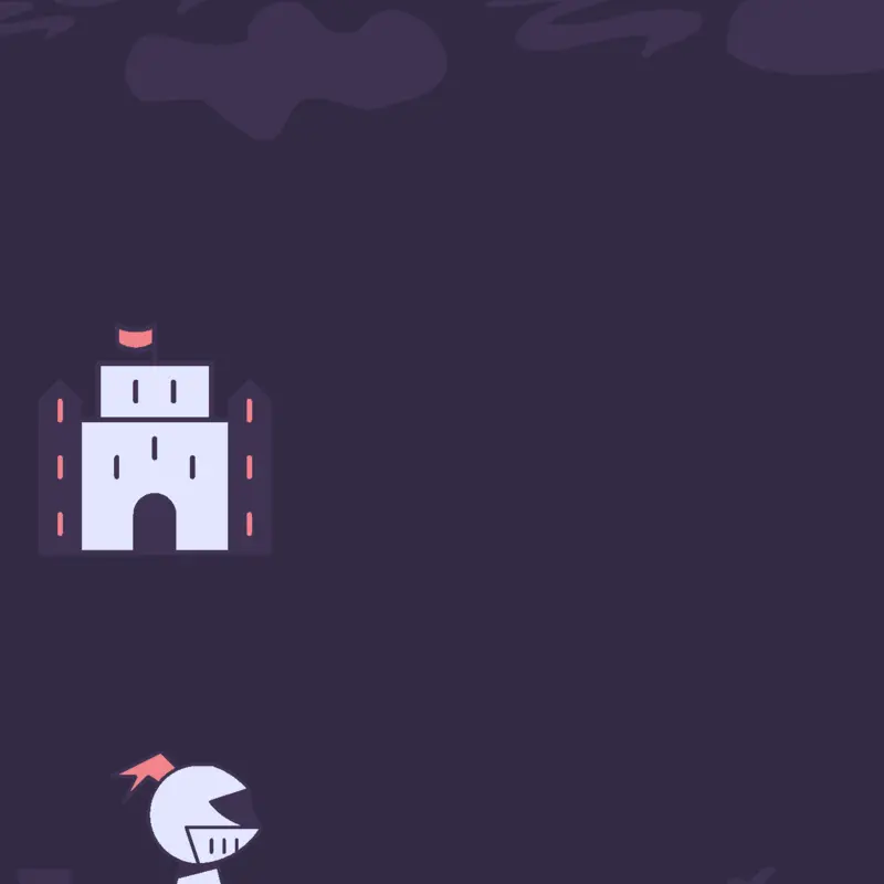 Game by @pynko