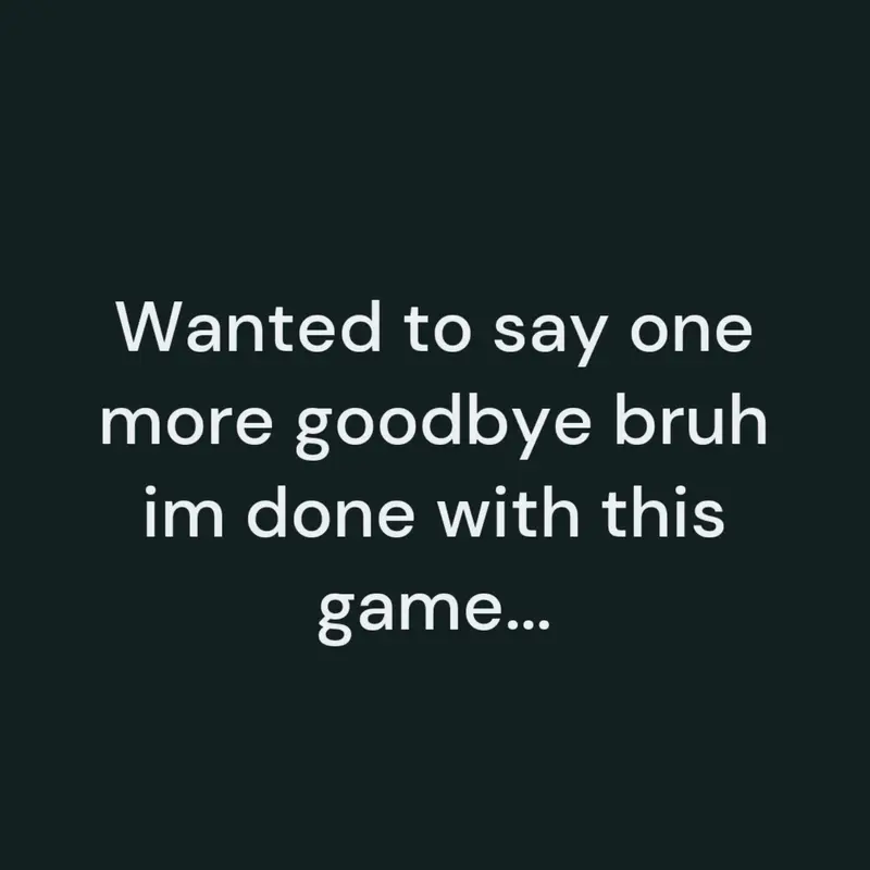 Game by @Alexanjer