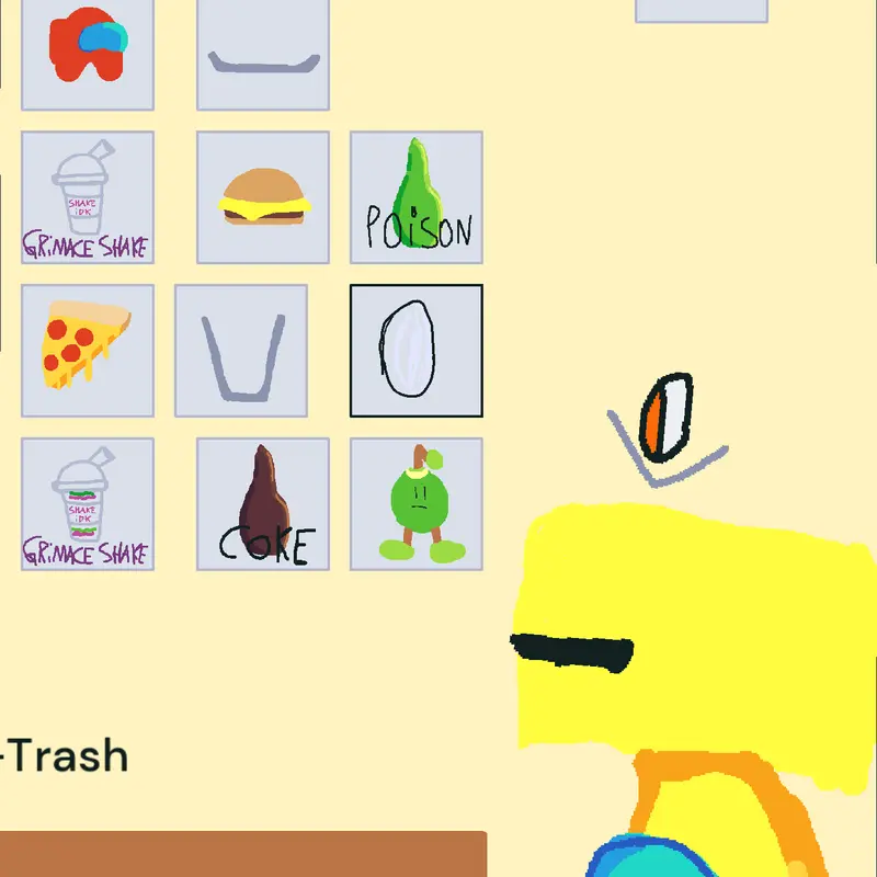 Game by @JasperTJowlz_86