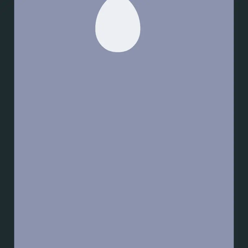 Game by @dwabemain_Exponentiation