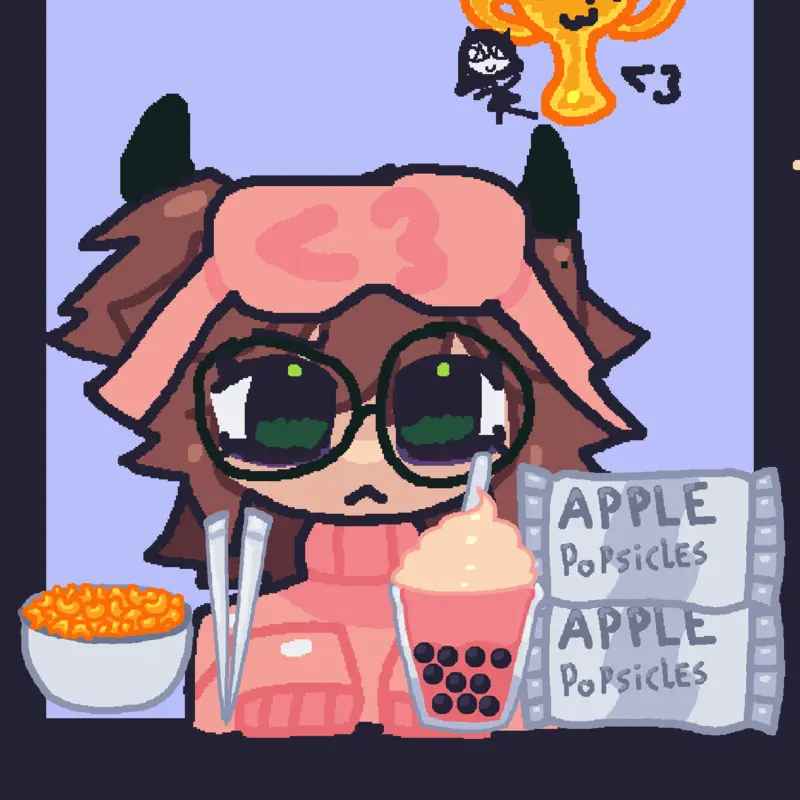 Game by @Anghellokitty