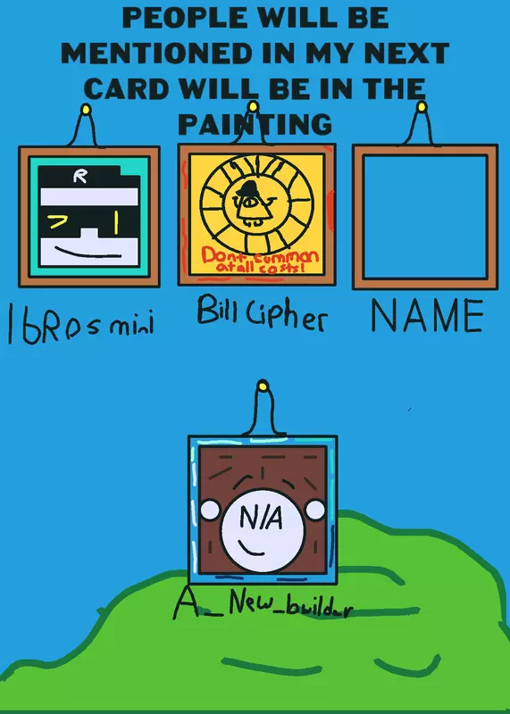 Game by @AVeteranBuilder