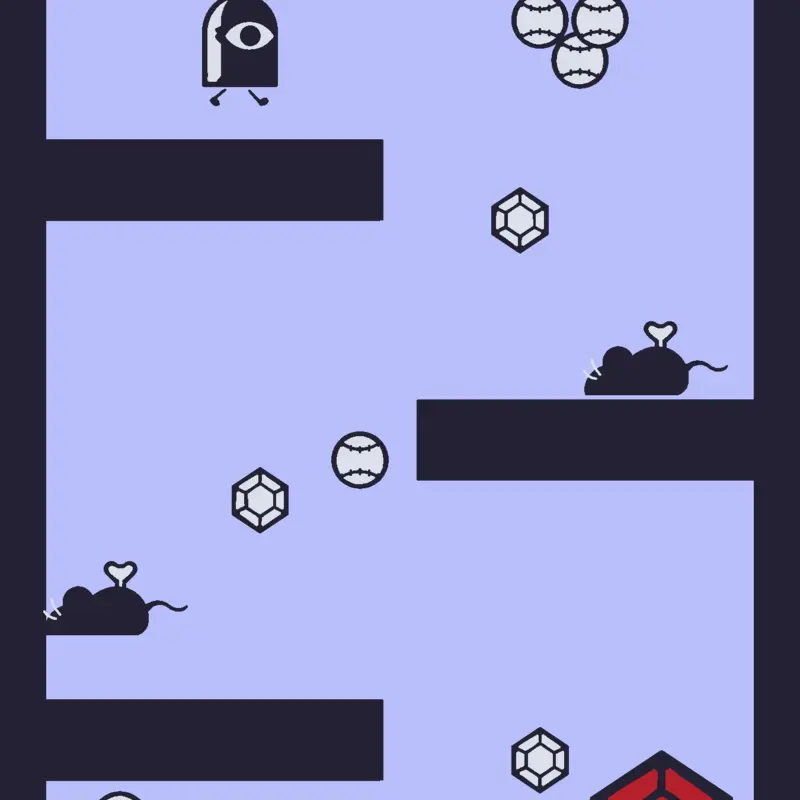 Game by @Teybo_Zapa