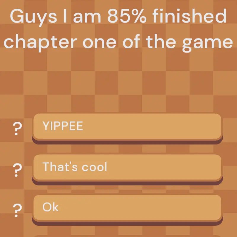 Game by @tomuwu